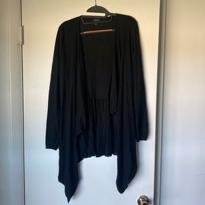 Torrid Cardigan